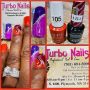 Nail salon 55447 | Turbo Nails | Plymouth, MN 55447