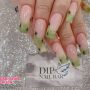 Nail salon 85260 | Dip Nail Bar | Scottsdale, AZ 85260 | Nail salon near me | The best Nail salon in Scottsdale, AZ 85260