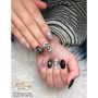 Nail design 2 | Shiny Nails and Beauty | Kanata, Ottawa, ON K2M