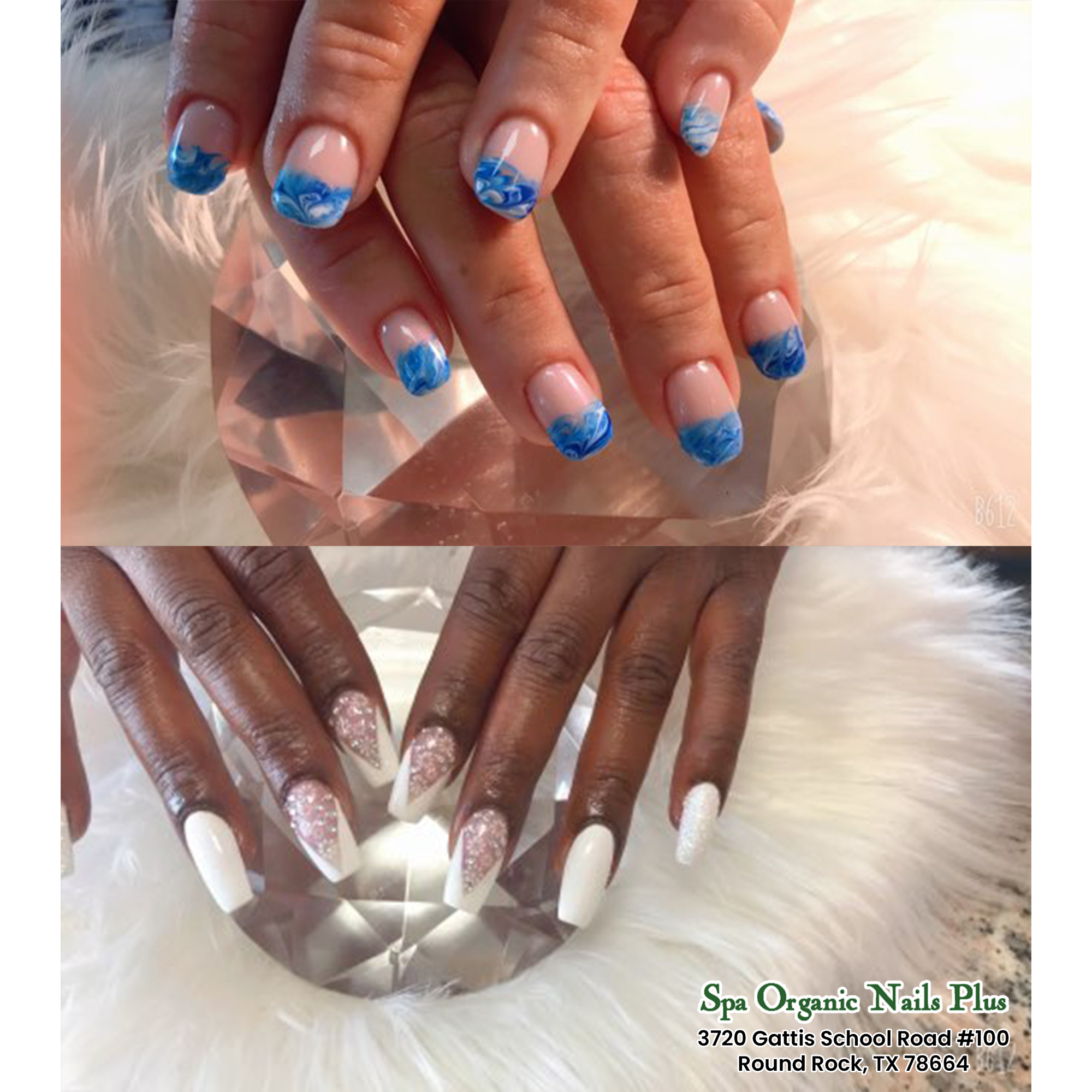 welcome-to-spa-organic-nails-plus-creative-nails-world