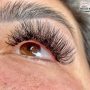 Lashes & Brow by Linda | Eyebrows Microblading