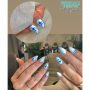 Fusion Nails & Beauty Spa | Petaluma, CA 94954