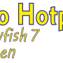 Pho Hotpot and Crawfish 7 | Pho Restaurant Haltom City, TX 76117