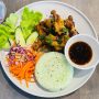 Vietnamese street food | NGON CAFÉ SUNSHINE COAST | Buderim, Queensland, 4556