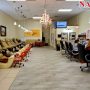 Nail City Inc. - Good salon for people