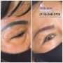 Beauty salon 92683 | Hoai Anh Cali | Westminster, CA 92683 | Beauty salon near me | The best Beauty salon in Westminster, CA 92683