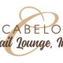 Cabelo & Nail Lounge, Inc. for nail care and beauty services