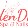 Eden Day Spa & Nails in Pooler