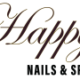 Happy Nails & Spa - Odessa, FL 33556