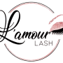 Lamour Lash Studio - Great beauty salon for eyelash care