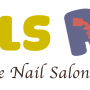 Nails 'R US - Let's come in and try our excited nail services