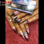 Nail salon 30038 | SHARK NAIL BAR | Stonecrest, GA 30038 | Nail salon near me | The best Nail salon in Stonecrest, GA 30038