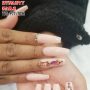 Nail salon 30062 | Dynasty Nail Spa | Marietta, GA 30062 | Nail salon near me | The best Nail salon in Marietta, GA 30062