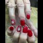 Nail salon 32128 | M-M NAILS SPA | Port Orange, FL 32128 | Nail salon near me | The best Nail salon in Port Orange, FL 32128