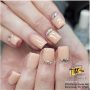 Nail salon 77581 | TT Spa Nails | Pearland, TX 77581