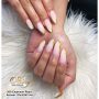 Nail salon K2M 1H4 | Shiny Nails & Beauty | Kanata, ON K2M 1H4 | Nail salon near me | The best Nail salon in Kanata, ON K2M 1H4 ﻿