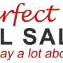 Perfect 10 Nail Salon | Northbridge, MA 01534