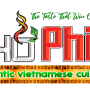Pho Philly for everyone in Essington, PA 19029