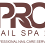 Pro Nail Spa II for all people