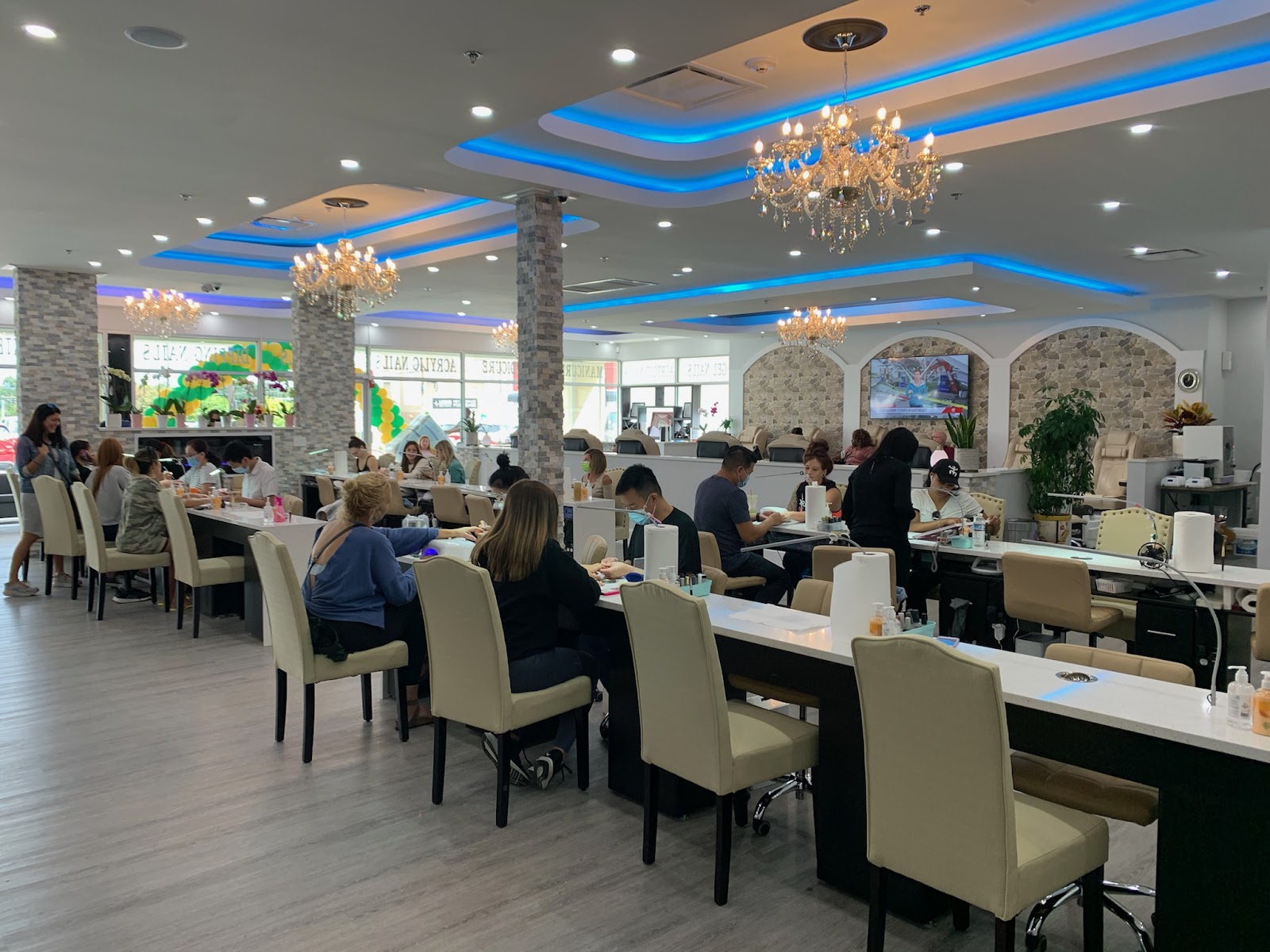 Pro Nails Hours Nashua Nh Pro Nails Hours Nashua Nh