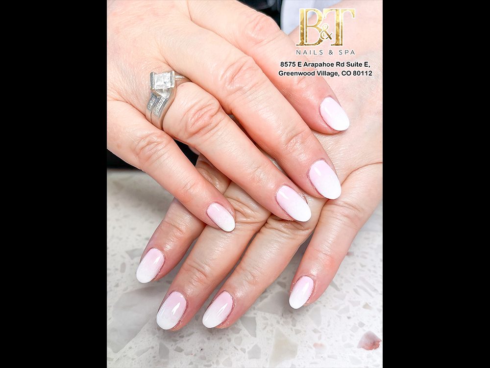 B & T Nails - wide 4
