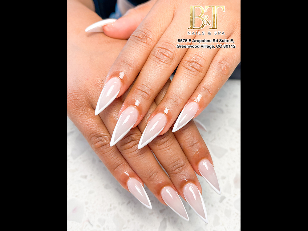 B & T Nails - wide 1