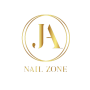 JA Nail Zone - Nail salon Murfreesboro TN 37128