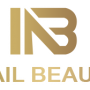 iNail Beauty - Nail salon Broomall PA 19008