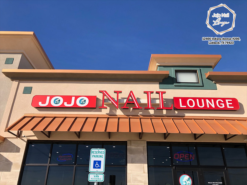 welcome-to-jojo-nail-lounge-in-lubbock-creative-nails-world