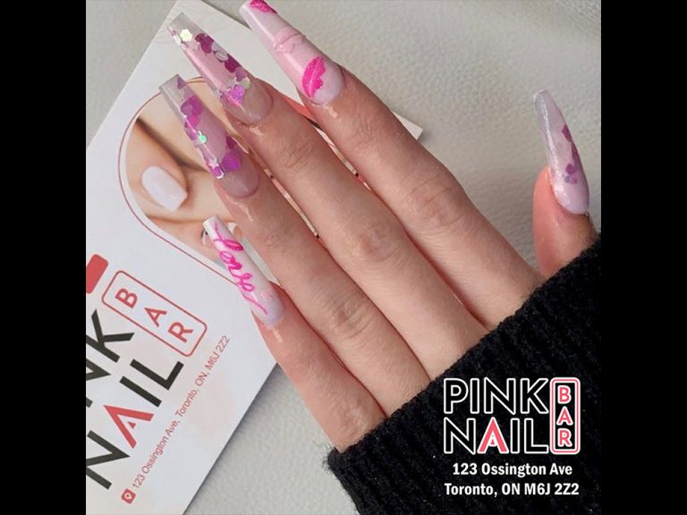 pink-nail-bar-highly-recommended-for-everyone-in-toronto-creative