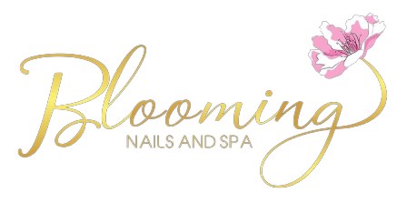 Welcome to Blooming Nails and Spa | Creative Nails World
