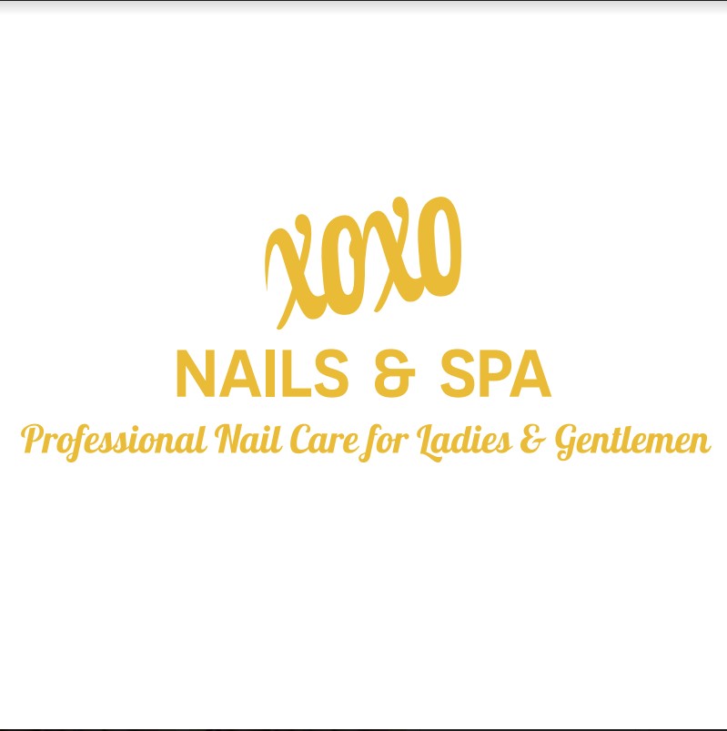 Professional Nail Care for Ladies & Gentlemen in CO