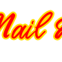 Mimosa Nails & Day Spa - Nail salon Katy TX 77494