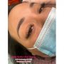 Candy Lashes And Beauty - Permanent makeup | beauty salon Westminster CA 92683