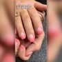 Amore Nails | Nail salon in Happy Valley OR 97086