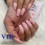 Nail salon 01602 | VIP Nails Spa LLC | Worcester, Massachusetts 01602
