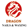 Dragon Nails and Waxing- The ideal destination for beauty care!