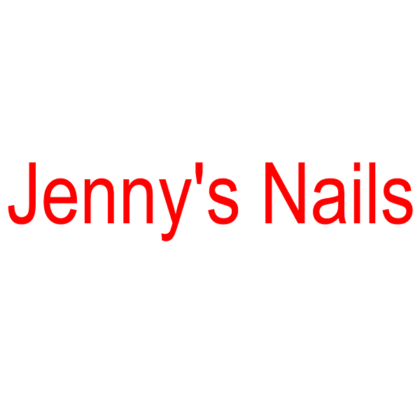 Jenny's Nails - Nail Salon in Centralia, IL 62801 | Creative Nails World