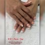 K&S Nail Spa | Nail salon Warren, MI 48093