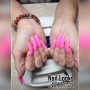 Nail Looks | Nail salon in Kenneth City, FL 33709