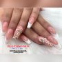 Red Persimmon Nail & Spa in Ontario, CA 91761