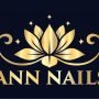 Ann Nails: Where Beauty Meets Bliss in Killeen, TX 76549