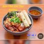 Banh Cuon Tay Ho 2 - Vietnamese cuisine restaurant in Westminster, CA 92683