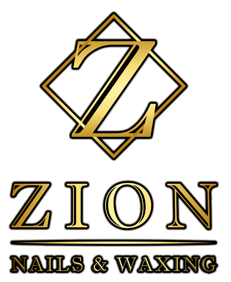 Zion Nails and Waxing in Live Oak, TX 78233