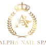 Alpha-Nail-Spa-Columbia-SC-29205