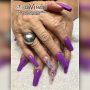 Davi Nails in Yucca Valley, CA 92284 US