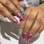 Sofia Nails & Spa in Newton, MA 02459 US