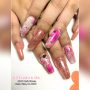 ELITE NAILS & SPA in Chula Vista, CA 91911