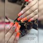 D's House Nails in Pleasant Hill, CA 94523