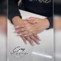 Cozy Spa and Nails in Elk Grove, CA 95758